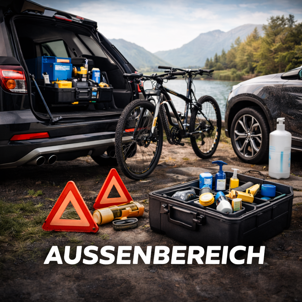 AuSenbereich