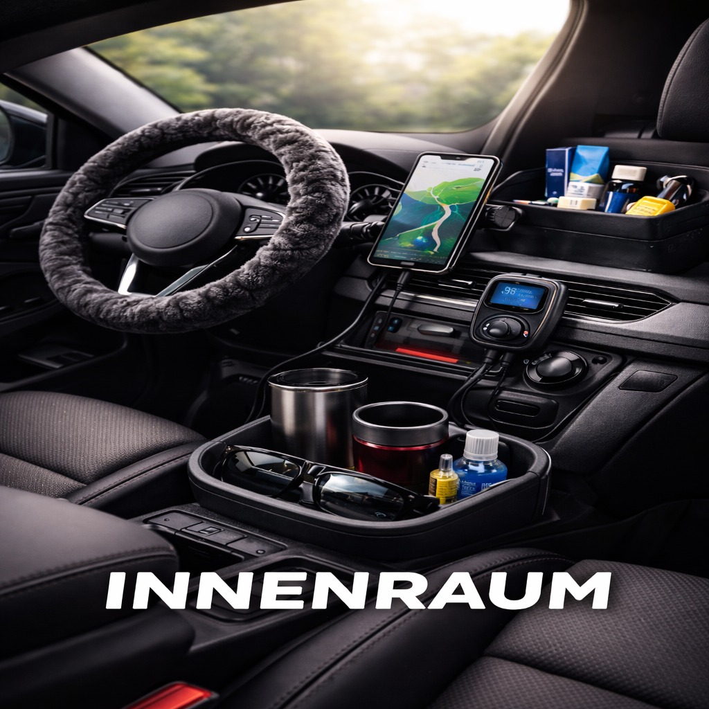 Innenraum