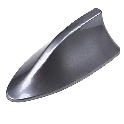 Auto-Haifischflosse-Antenne