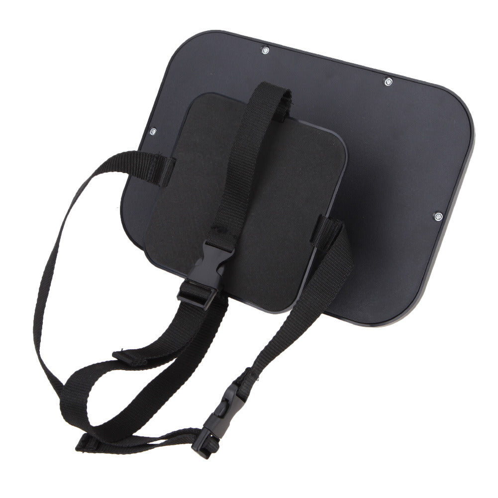 Baby-Rückspiegel für Auto