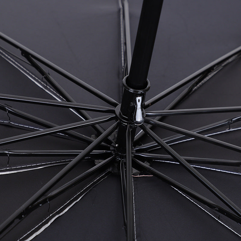 Auto-Sonnenschutz Abdeckung Frontscheibe Windschutzscheibe UV-Schutz Parasol