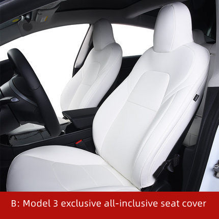 Auto-Sitzbezug Innenausstattungs-Set