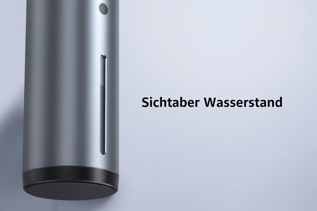 Auto Diffusor Luftbefeuchter Aromatherapie Diffusor Auto Geruchsentferner für Auto Zuhause Büro Schlafzimmer