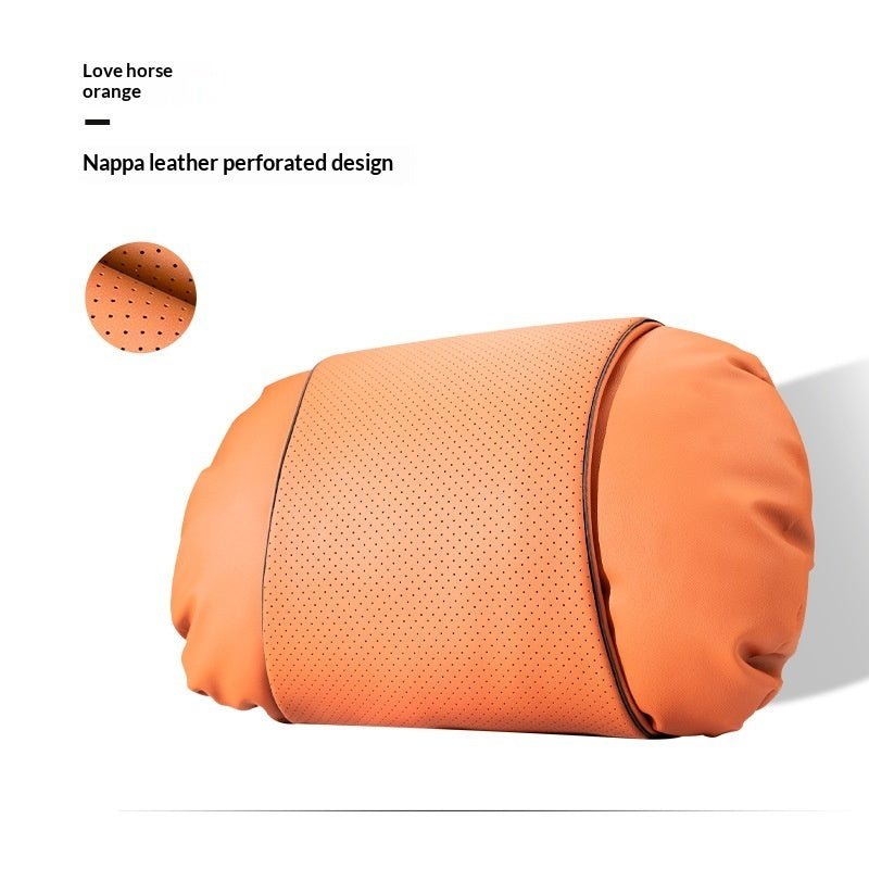 Auto-Nackenkissen Auto-Zubehör