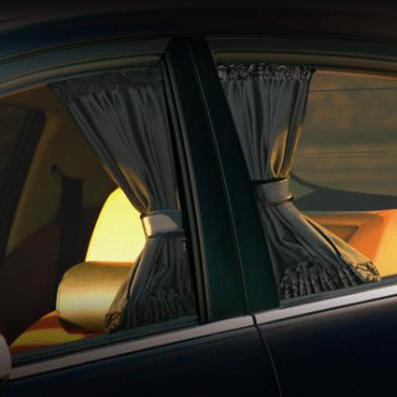 a3795c093c6f01b0774260c6042c4d02