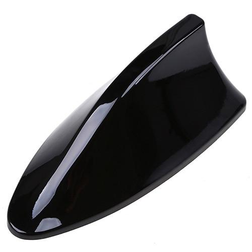 Auto-Haifischflosse-Antenne