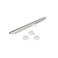 Auto-Sonnenschutz Automatisch Einziehbar Block-Isolator