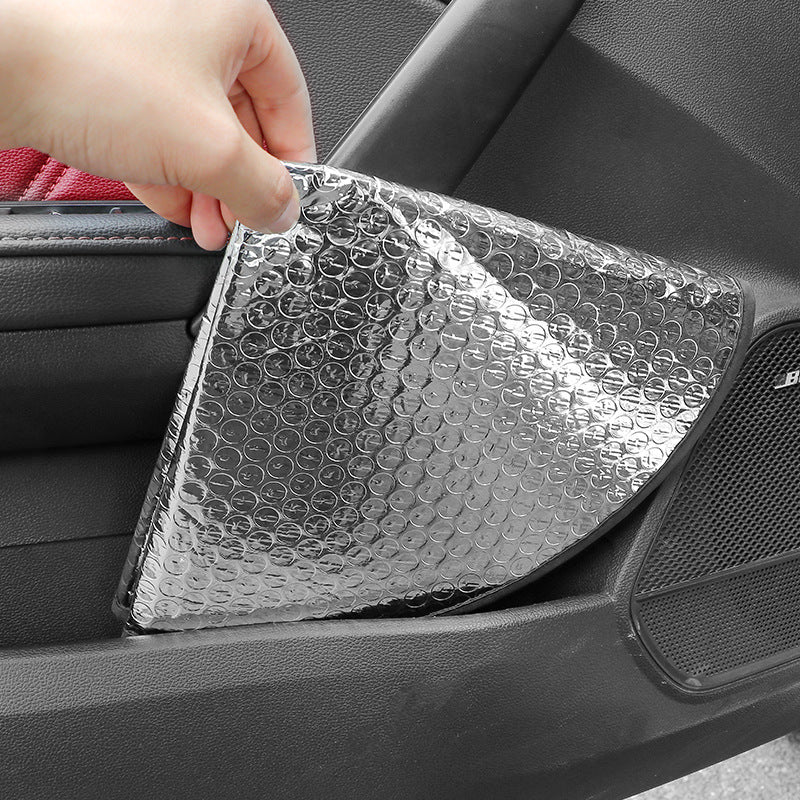 Auto-Lenkrad-Sonnenschutz-Abdeckung