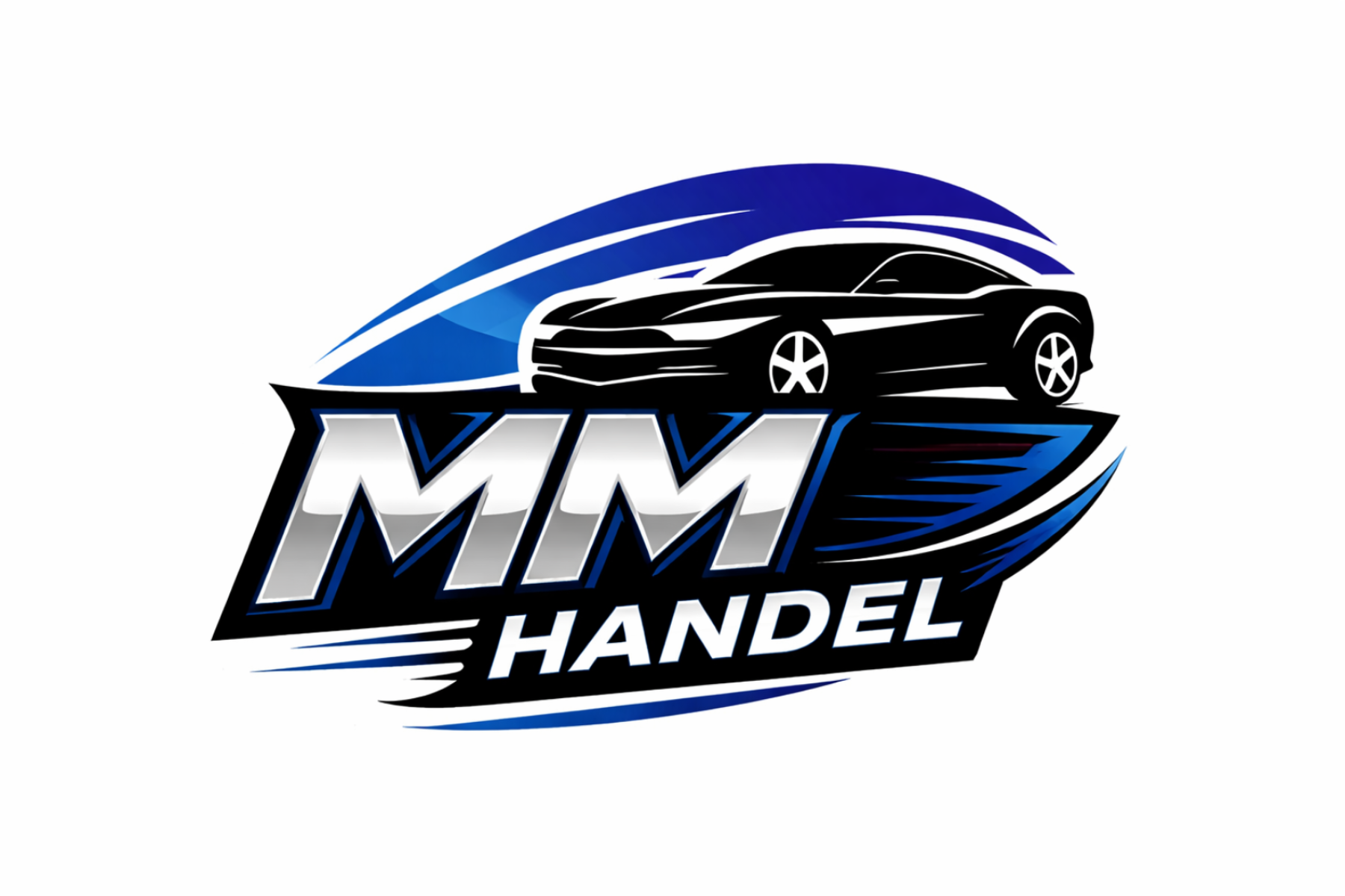 MM Handel