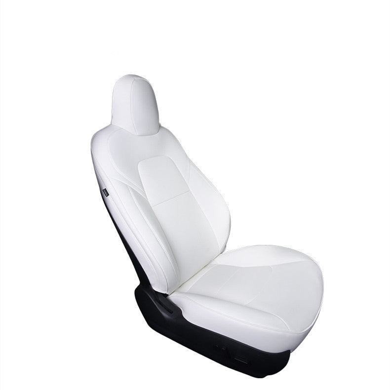 Auto-Sitzbezug Innenausstattungs-Set