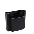 Auto-Lüftungs-Handyhalterung Aufbewahrungsbox Kartenhalter Organizer